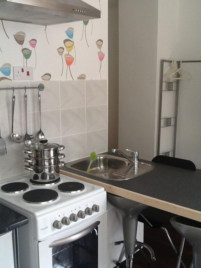 Holiday home No 16 The Hub Abercrave *